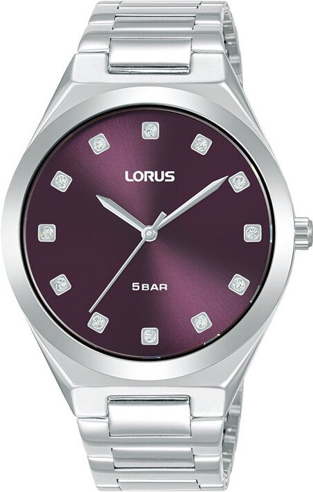 Lorus RG299VX9