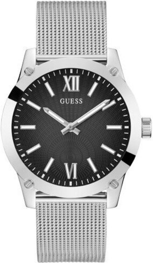 Guess Crescent GW0629G1