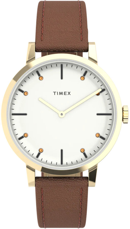 Timex Midtown TW2V67400