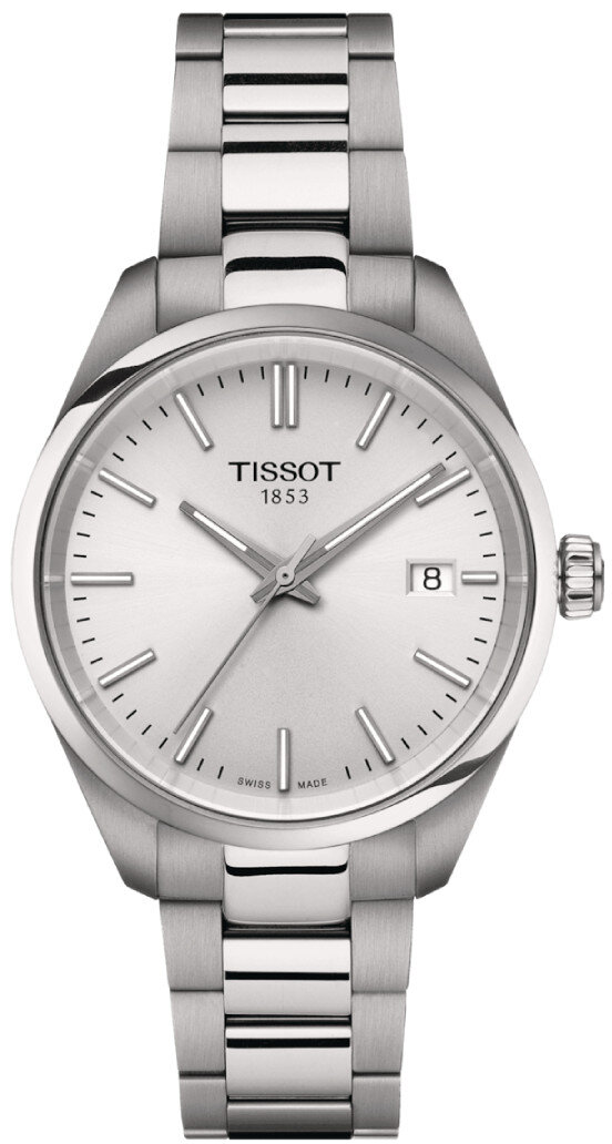 Tissot PR 100 Quartz T150.210.11.031.00