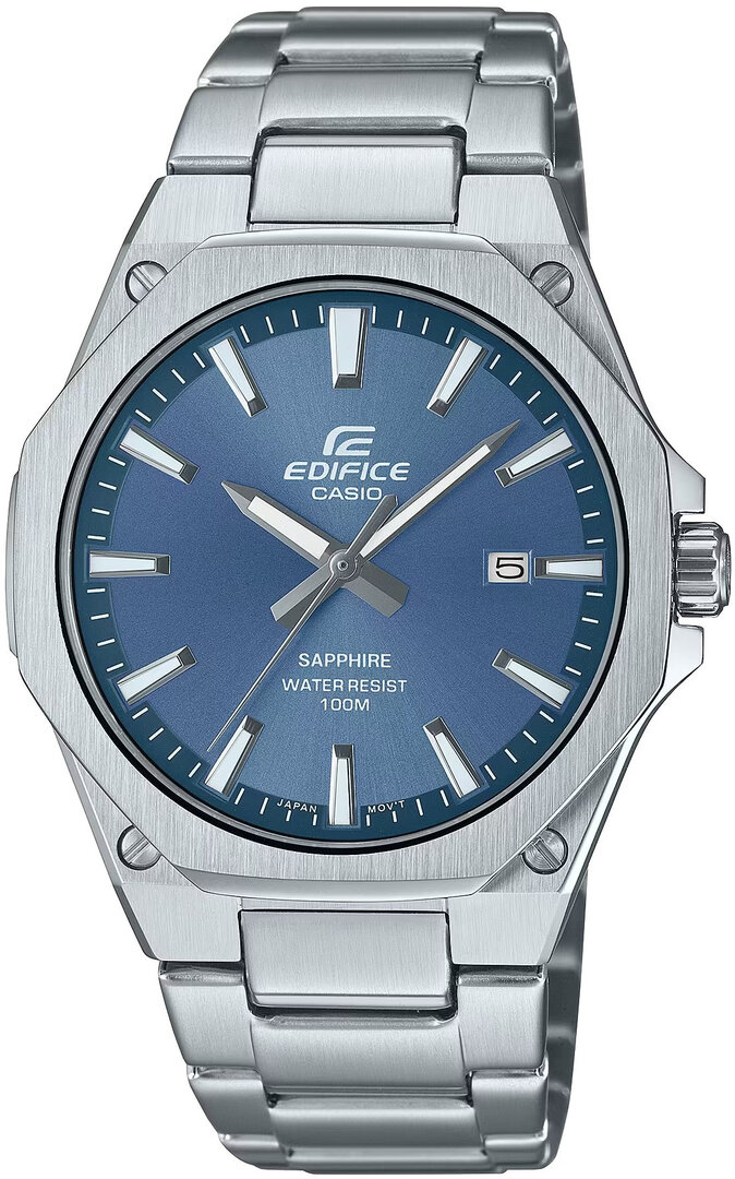 Casio Edifice EFR-S108D-2AVUEF