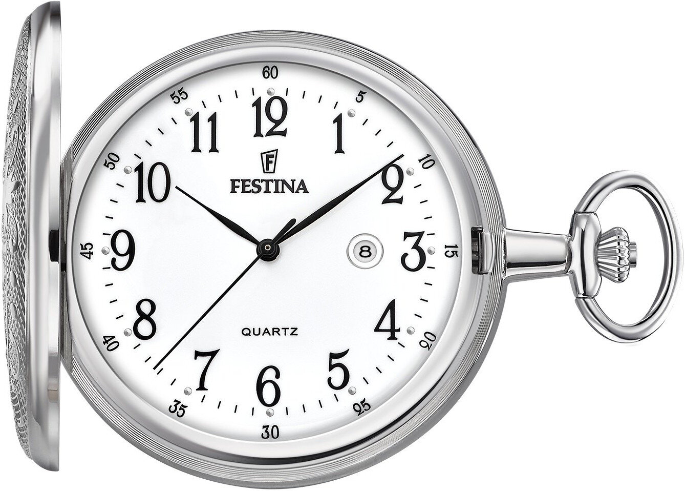 Festina Pocket 2023/1