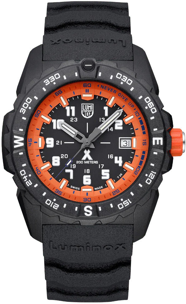 Luminox Bear Grylls XB.3739