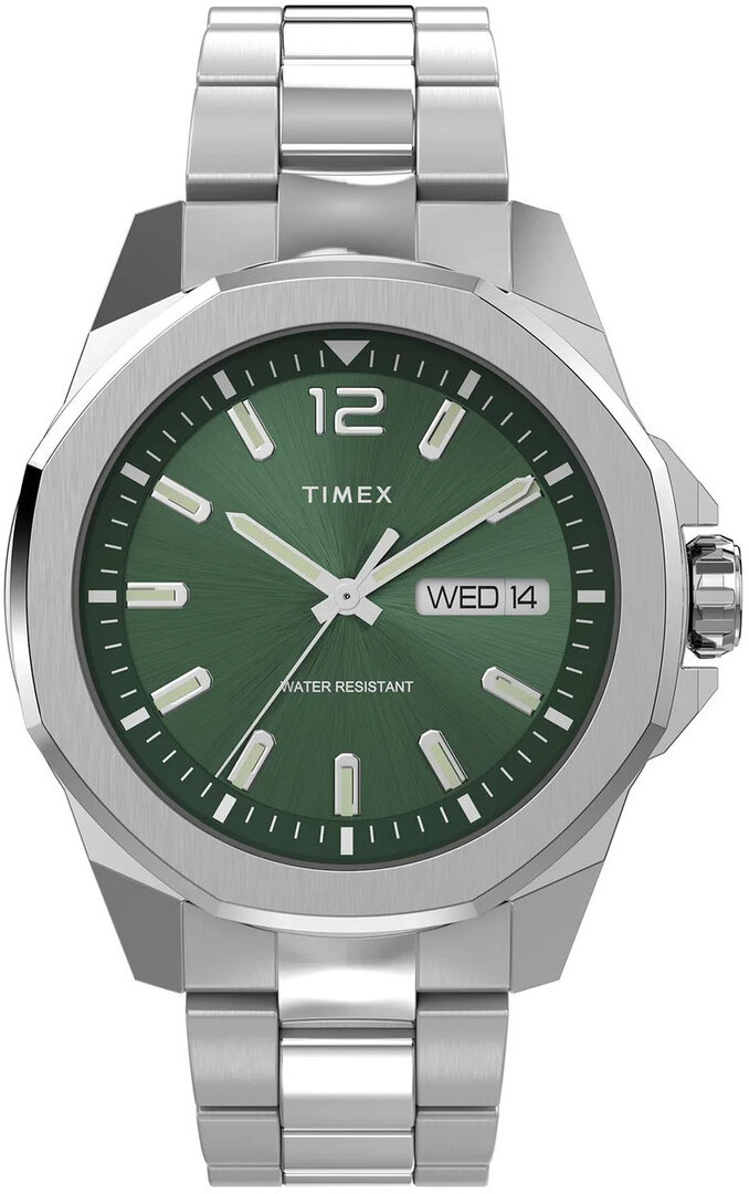 Timex Essex Avenue TW2W13900UK