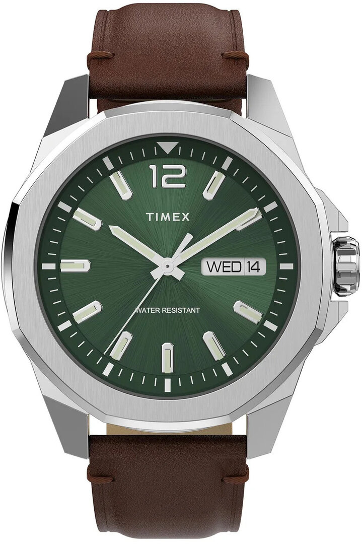 Timex Essex Avenue TW2W14000UK