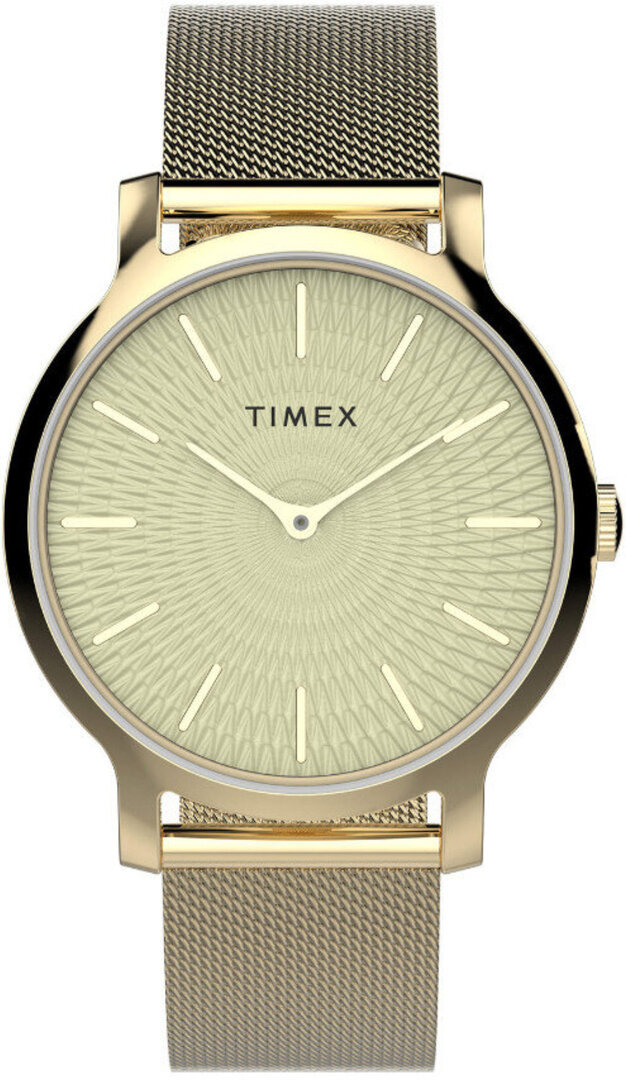 Timex Transcend TW2V92800UK