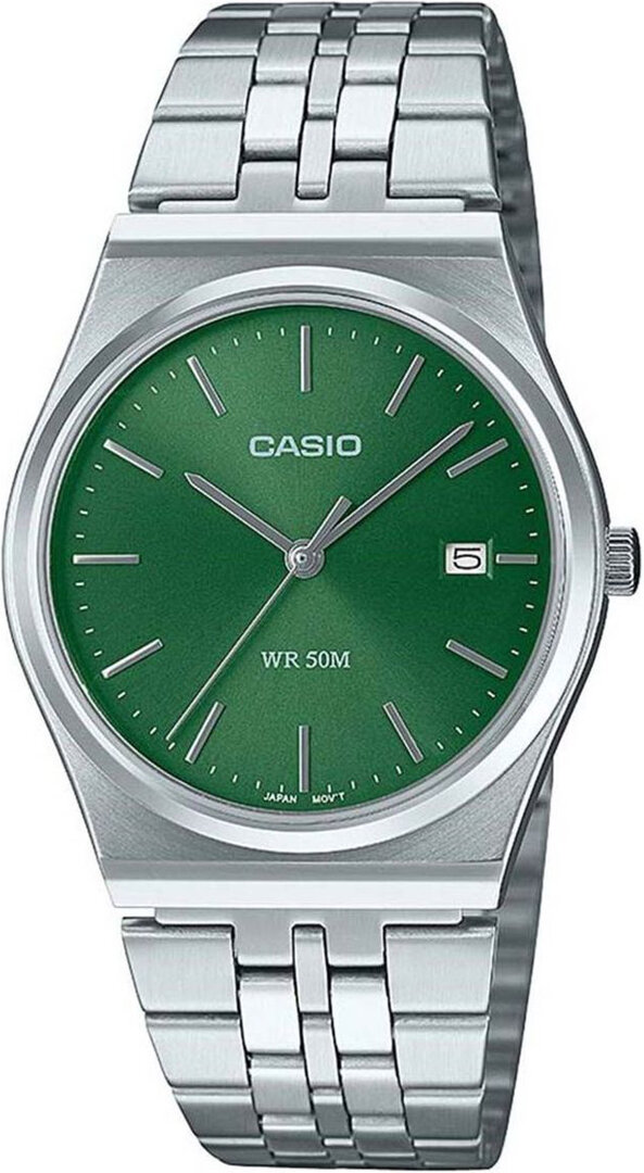Casio Collection MTP-B145D-3AVEF