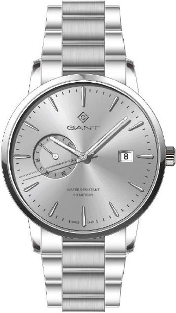 Gant East Hill G165023