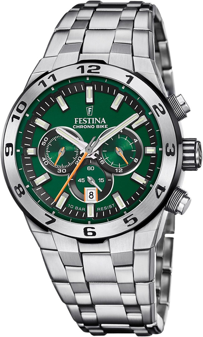 Festina Chrono Bike 20670/2