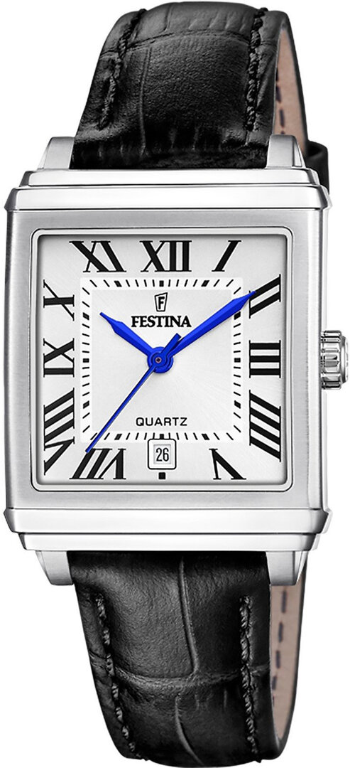 Festina Classic 20682/3