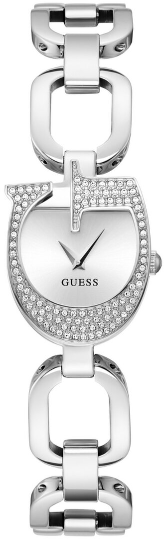 Guess Gia GW0683L1