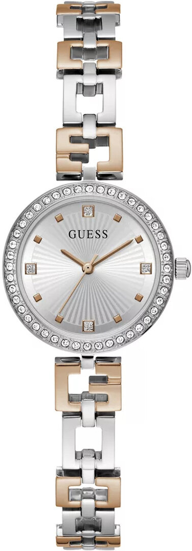 Guess Lady G GW0656L2