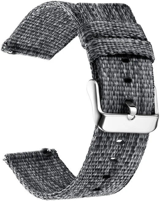 TRUMiRR Compatibel met Garmin Venu Sq 2 Music/Venu Sq Music/Venu 2 Plus
