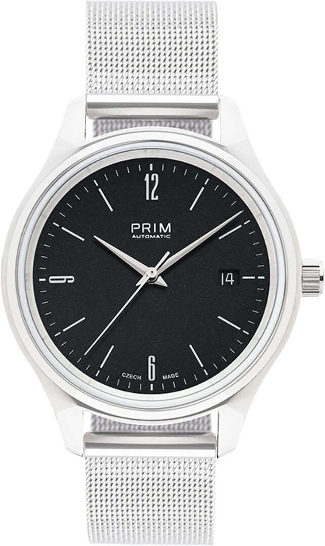 PRIM Linea 36 Automatic 73-030-300-00-1