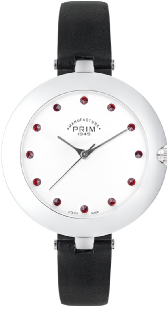 PRIM Sphere Exclusive 40 Manufacture 93-005-413-00-1