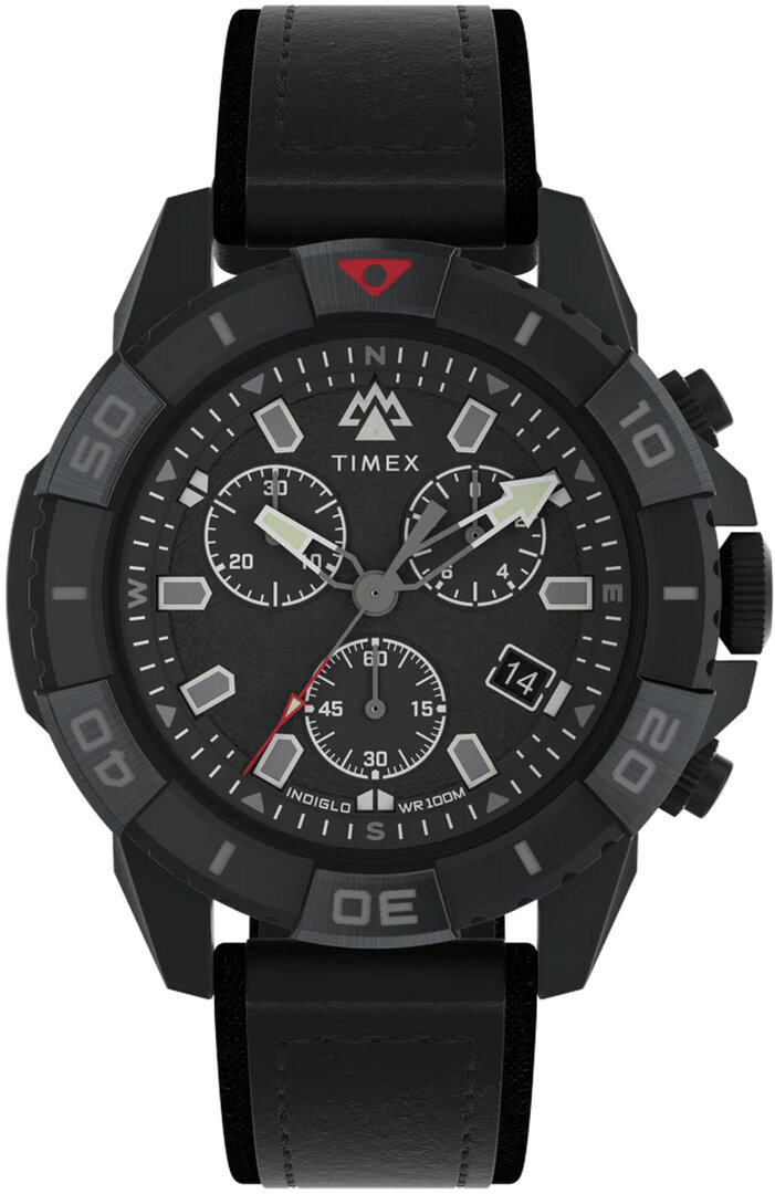 Timex Expedition North TW2W16000QY