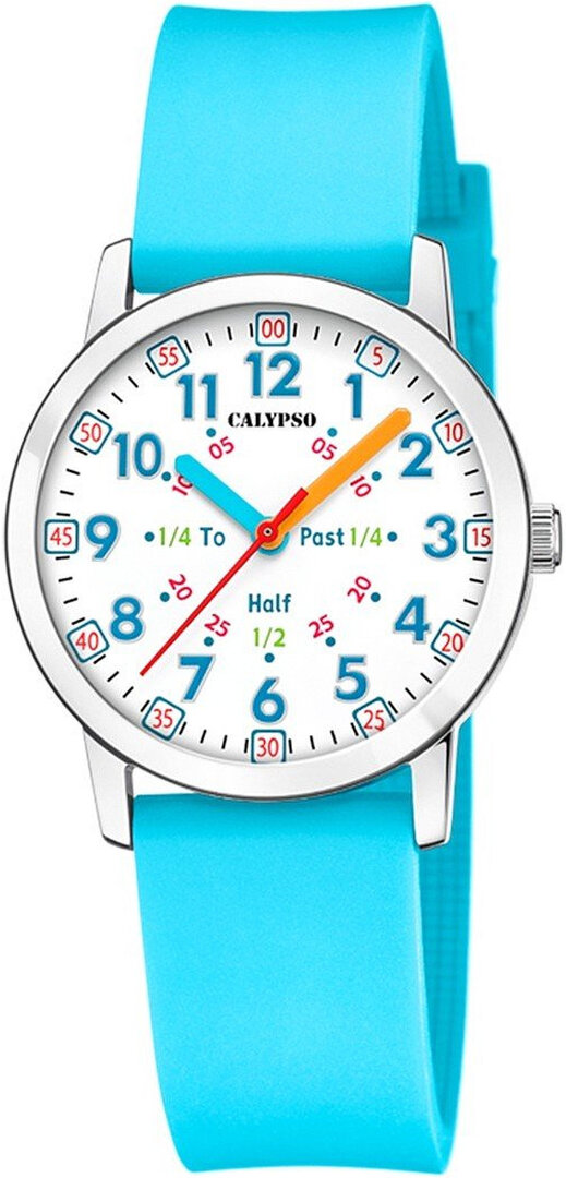 Calypso My First Watch K5825/3