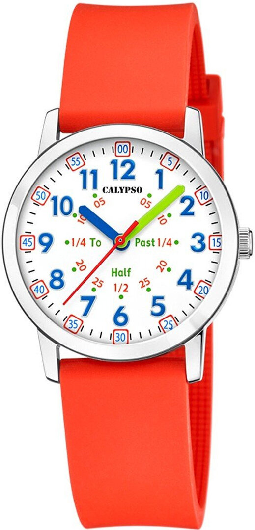 Calypso My First Watch K5825/5