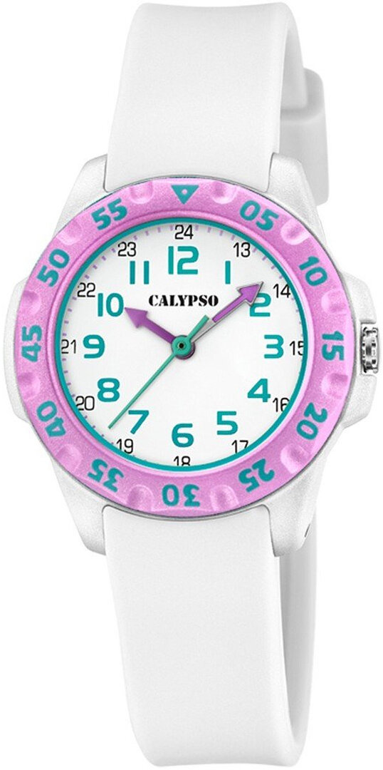 Calypso My First Watch K5829/1
