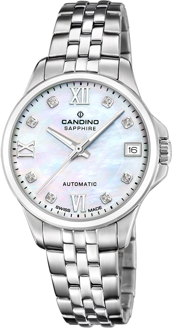 Candino Automatic C4770/1