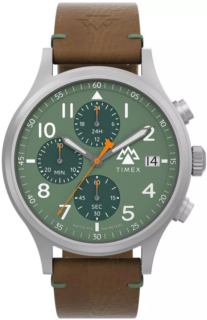 Timex Expedition North TW2W16400