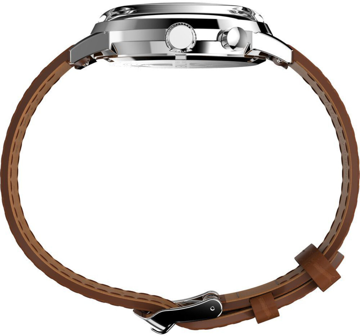 Timex Marlin TW2W51000 | Hodinky-365.cz