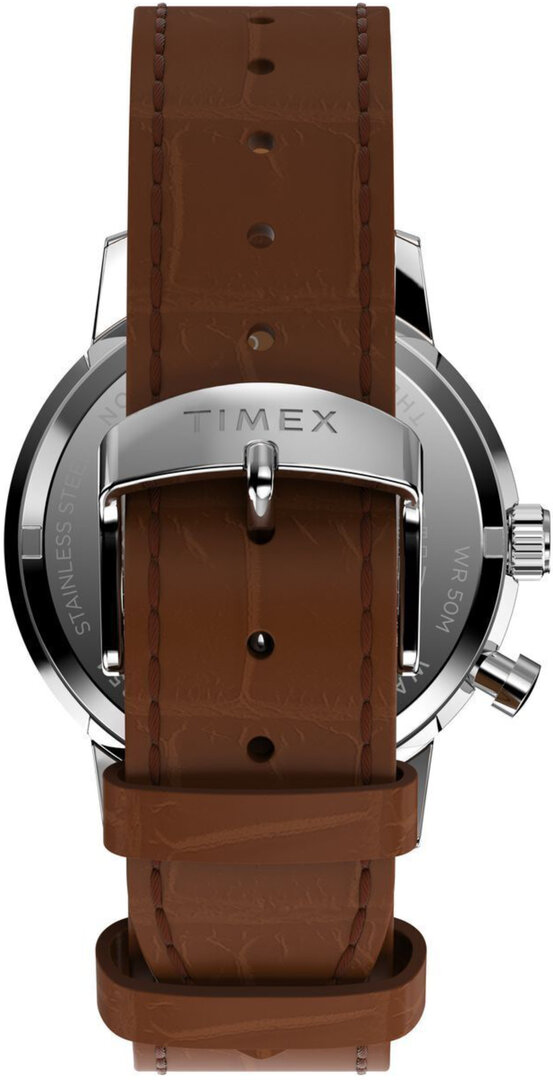 Timex Marlin TW2W51000 | Hodinky-365.cz