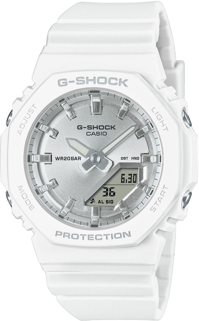 Casio G-Shock Original GMA-P2100VA-7AER