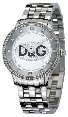D&G DW0145 Prime Time