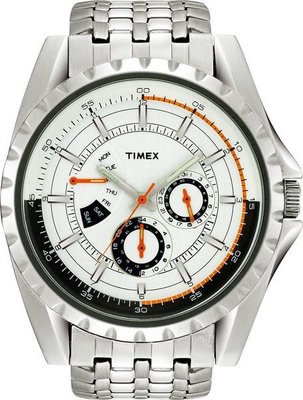 Timex Men T2M431
