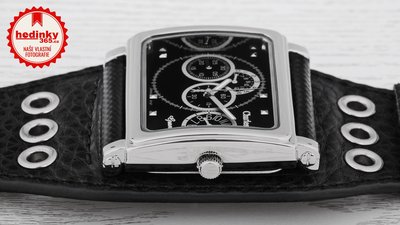 Charles Delon 4197/14