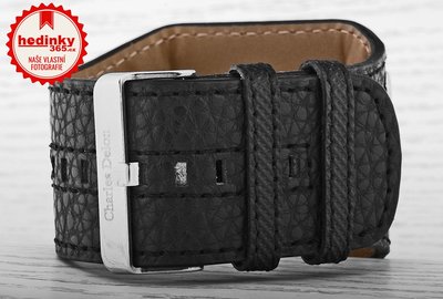 Charles Delon 4197/14