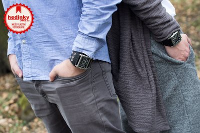 Charles Delon 4197/14