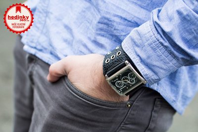 Charles Delon 4197/14