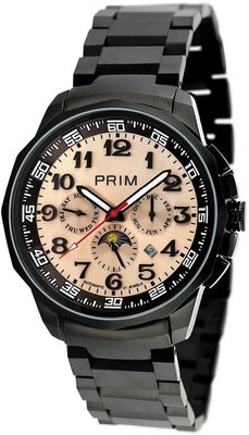 Prim Army Automatic W01C.10063.C