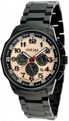 Prim Army Automatic W01C.10063.D