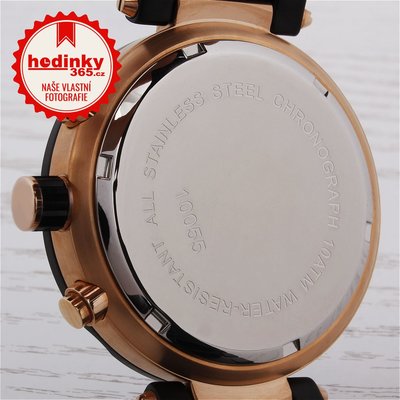 Prim King W01P.10172.A