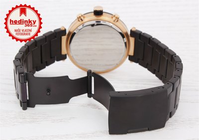 Prim King W01P.10172.A