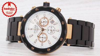 Prim King W01P.10172.A