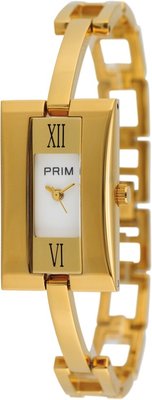 Prim Lady Quartz W02P.10090.C