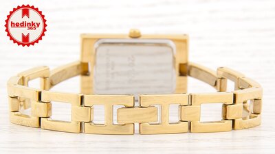 Prim Lady Quartz W02P.10090.C
