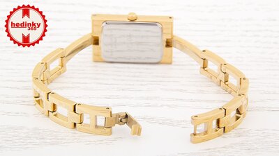Prim Lady Quartz W02P.10090.C