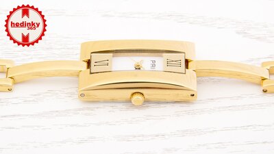 Prim Lady Quartz W02P.10090.C