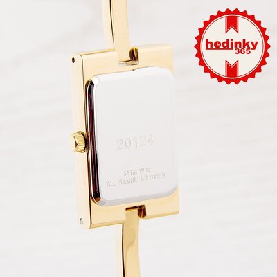 Prim Lady Quartz W02P.10090.C