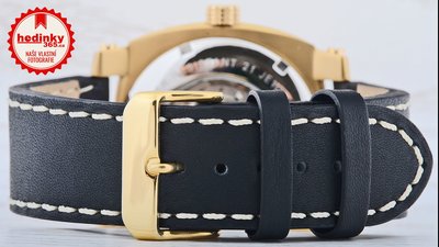 Prim Plukovník W01C.10155.C