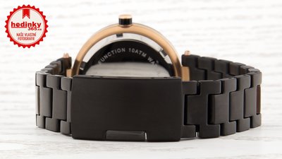 Prim Queen W02P.10172.A