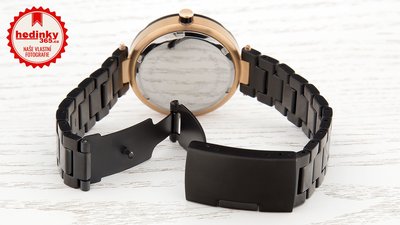 Prim Queen W02P.10172.A