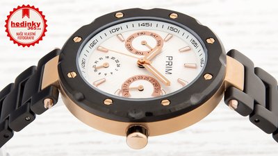 Prim Queen W02P.10172.A