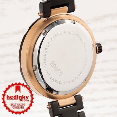 Prim Queen W02P.10172.A