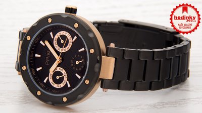 Prim Queen W02P.10172.B